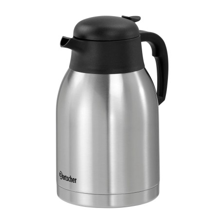 Thermo jug 2L-ST