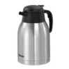 Thermo jug 2L-ST