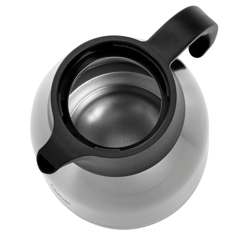 Thermo jug 2L-ST