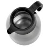 Thermo jug 2L-ST