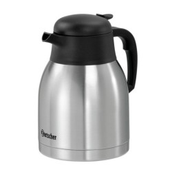 Thermo jug 1,4L-ST