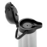 Thermo pump jug 1,9L-ST