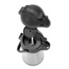 Thermo pump jug 1,9L-ST