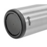 Thermo pump jug 1,9L-ST