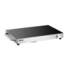 Induction warming plate IW10