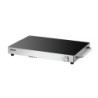 Induction warming plate IW10