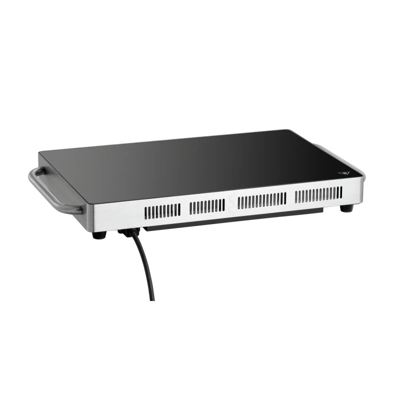 Induction warming plate IW10