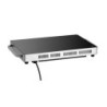 Induction warming plate IW10