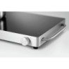 Induction warming plate IW10