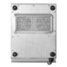 Induction cooker IK 30TCS-1