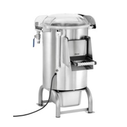 Potato peeling machine 10KG