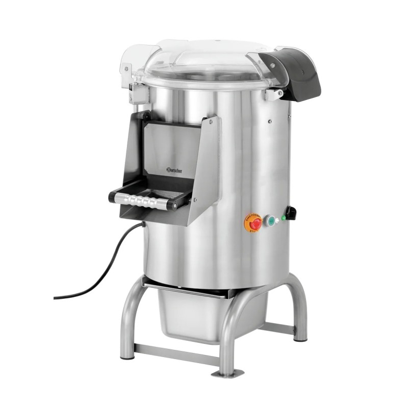 Potato peeling machine 10KG