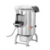 Potato peeling machine 10KG