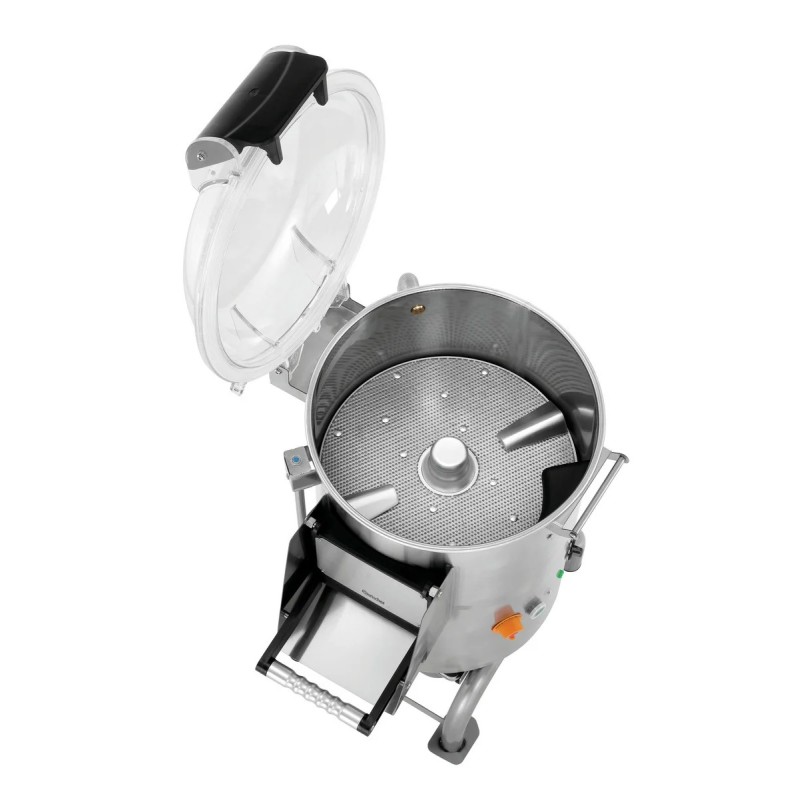 Potato peeling machine 10KG