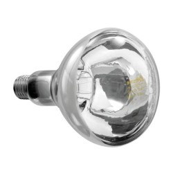 Infrared lamp IWL250D-W