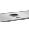 Wok à induction encastré IW35-EB