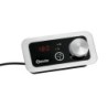 Wok à induction encastré IW35-EB