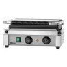 Kontaktgrill "Panini-T" 1G