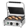 Kontaktgrill "Panini-T" 1G