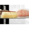 Cake display show-case 400L