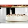 Cake display show-case 400L