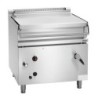 Tilting frying pan G80LHK