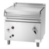 Tilting frying pan G80LHK