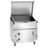 Tilting frying pan G80LHK