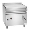 Tilting frying pan E80LHK