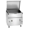 Tilting frying pan E80LHK