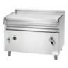 Kippbratpfanne E120LHK