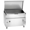 Kippbratpfanne E120LHK