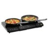 Induction cooker IK 35dpS