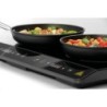 Induction cooker IK 35dpS