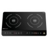 Induction cooker IK 35dpS