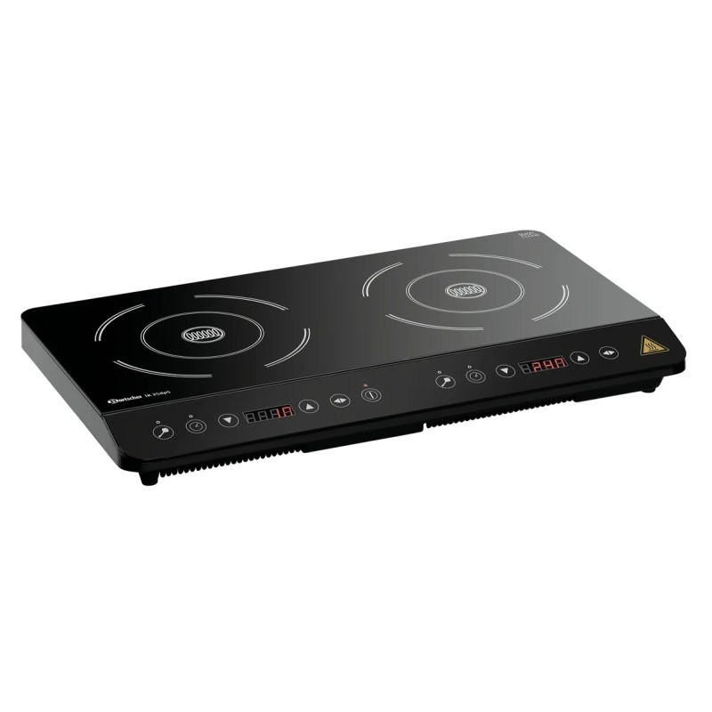 Induction cooker IK 35dpS
