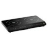 Induction cooker IK 35dpS