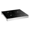 Induction cooker IK 3342