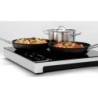 Induction cooker IK 3342