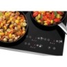 Induction cooker IK 3342