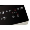 Induction cooker IK 3342
