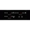 Induction cooker IK 3342