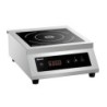 Induction cooker IK 50TC
