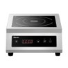 Induction cooker IK 50TC