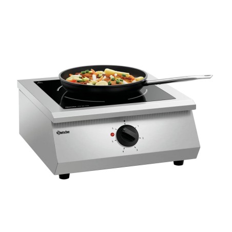 Induction stove ITH 80-320