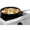 Induction stove ITH 80-320