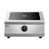 Induction stove ITH 80-320
