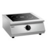 Induction stove ITH 80-320