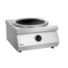 Wok induction IW 80