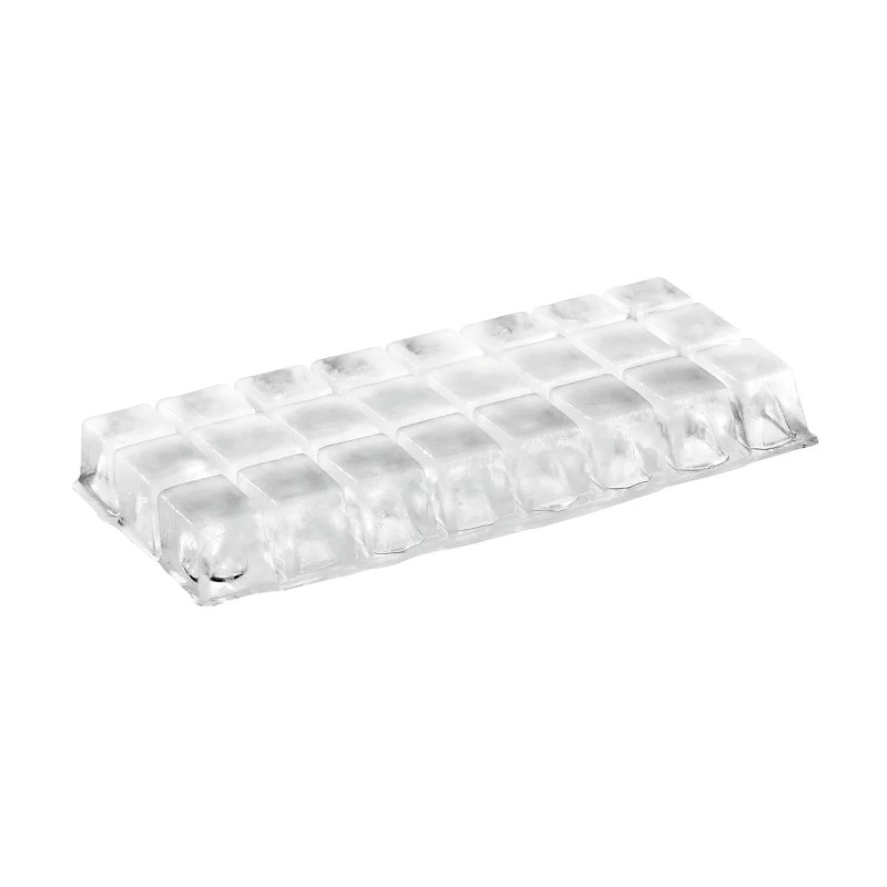 Machine à glaçons W150